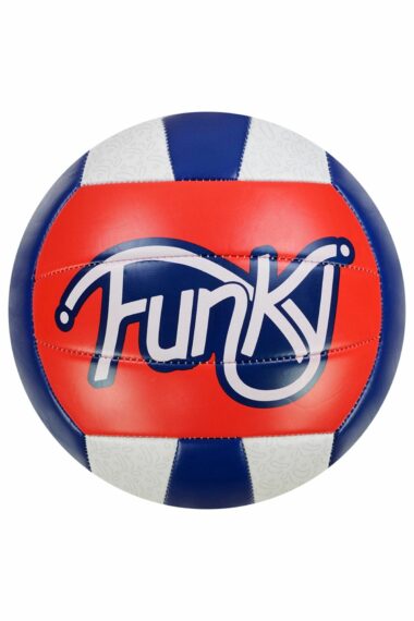 FUNKY توپ والیبال مردانه|زنانه ایران ریچ کیدز | Usr