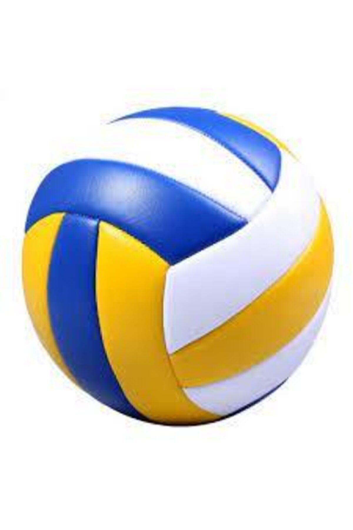 HKN-352 توپ والیبال  ایران ریچ کیدز | CAN SPORTS