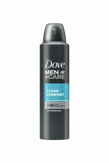 150 ml 2 adet دئودورانت و رول ضد تعریق زنانه ایران ریچ کیدز | Dove