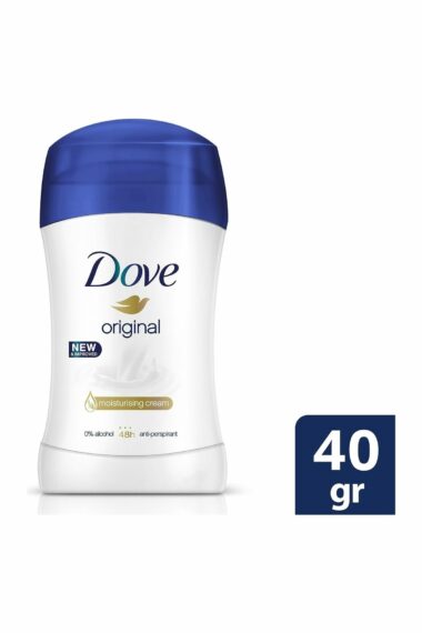 OZN19239120349 دئودورانت و رول ضد تعریق زنانه ایران ریچ کیدز | Dove