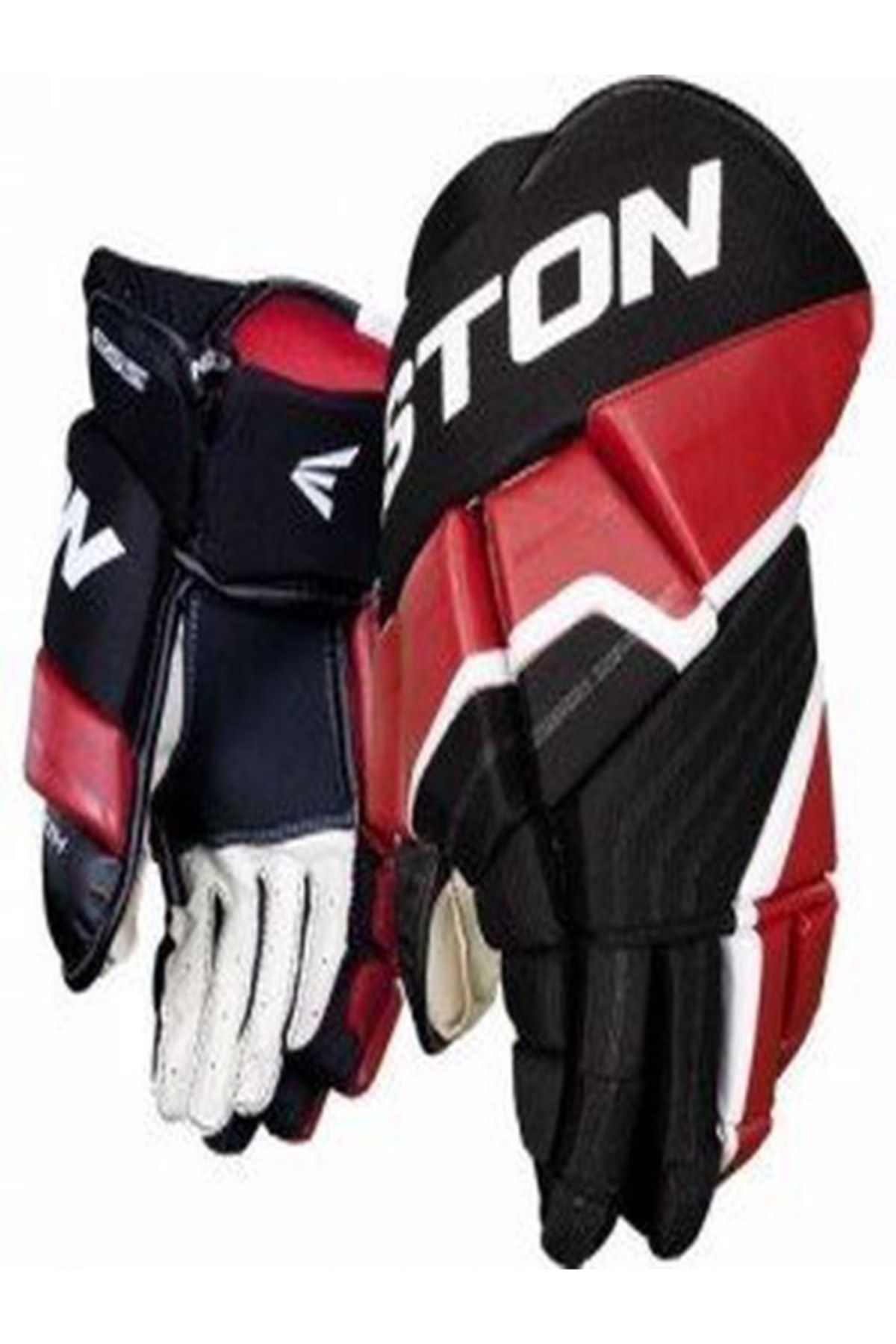 estnstl65s دستکش هاکی Stealth 65s Ice Hockey Glove 12' Jr.  ایران ریچ کیدز | Easton
