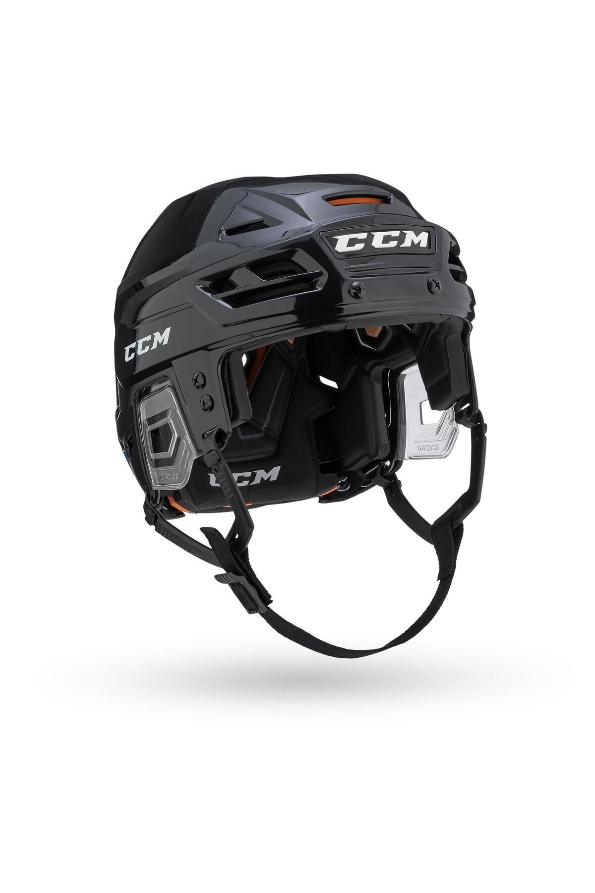 HT710-SR-S کلاه هاکی بزرگسالان Tacks 710 (کوچک).  ایران ریچ کیدز | ccm