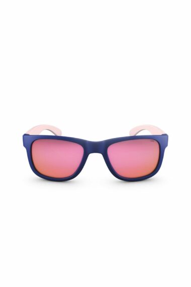 330112 عینک آفتابی دخترانه|پسرانه ایران ریچ کیدز | Decathlon