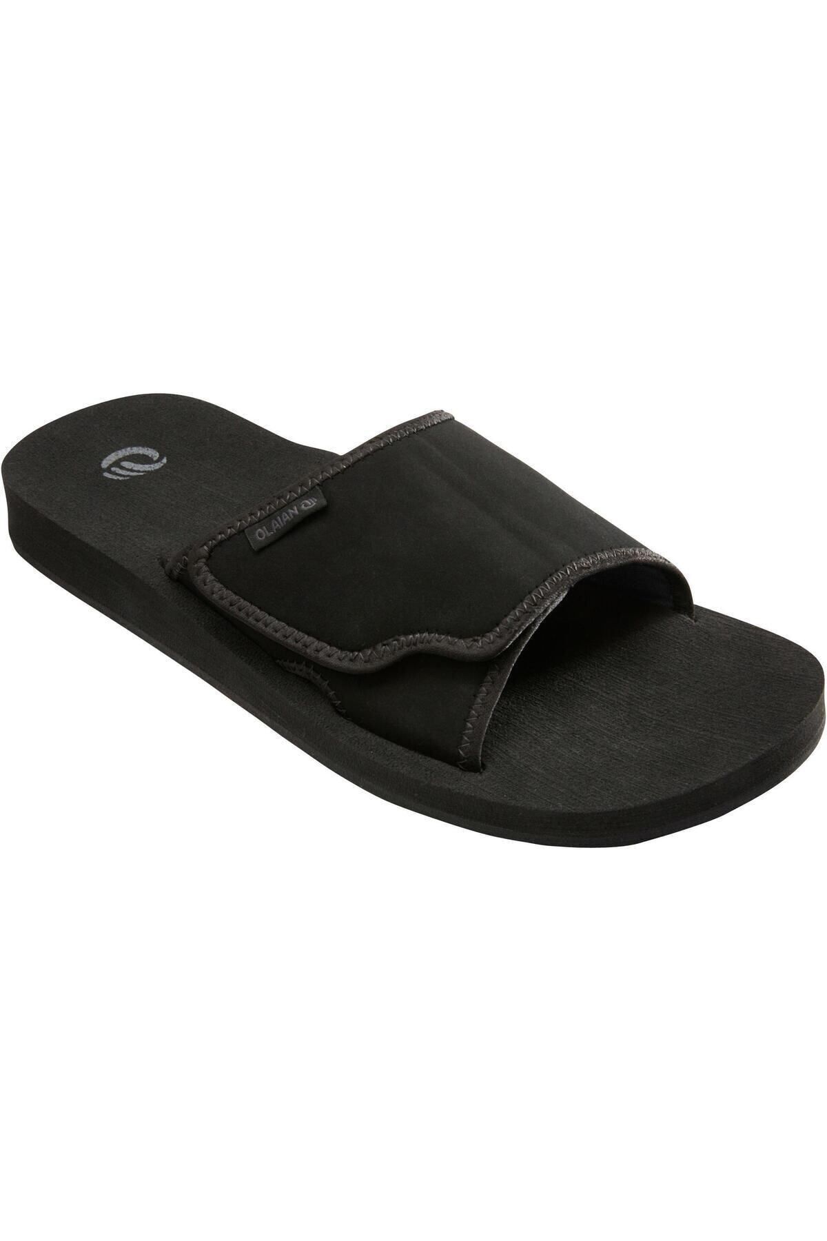 786191524283 لوازم ورزشی مردانه ایران ریچ کیدز | Decathlon