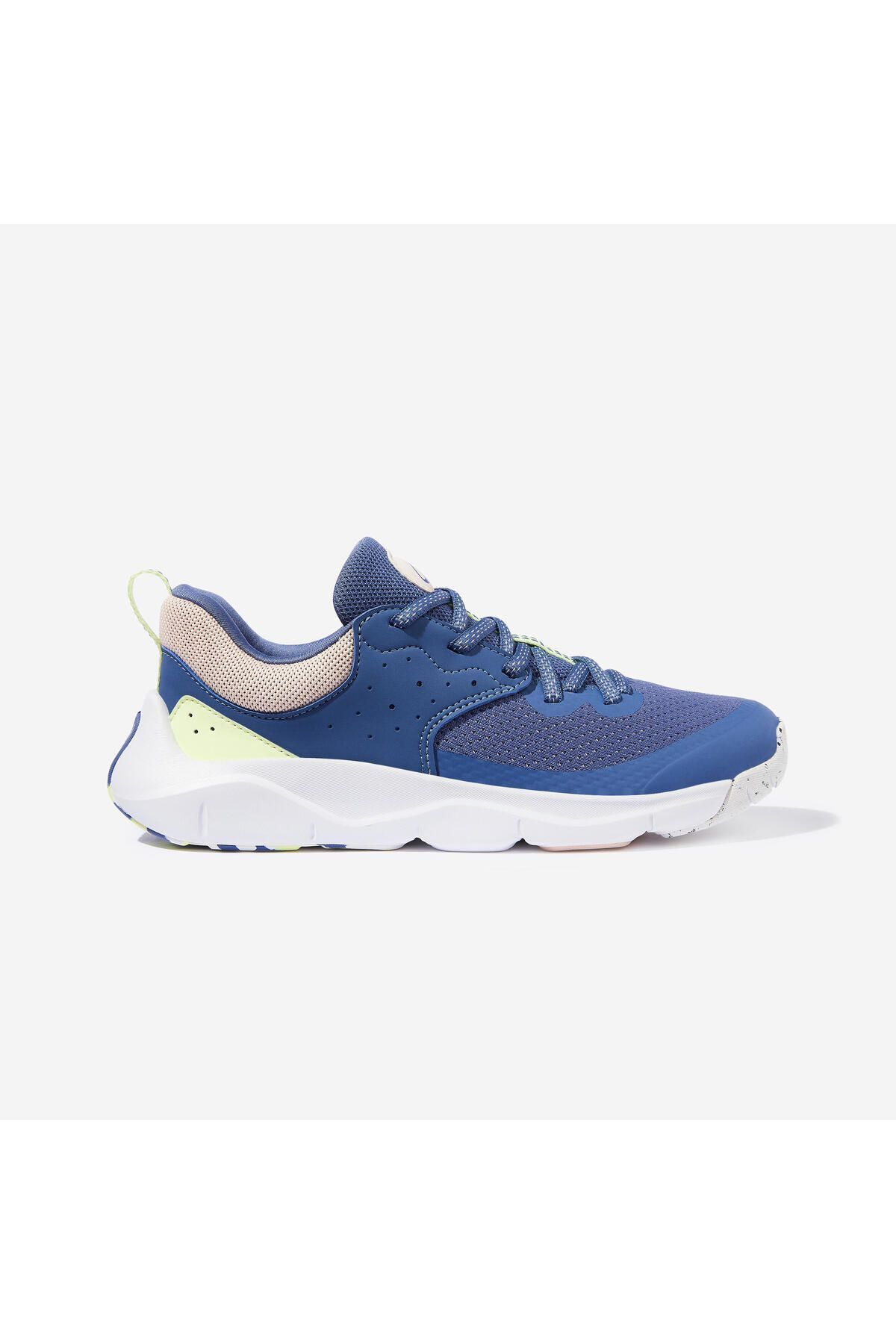 344782 کفش پیاده روی دخترانه|پسرانه ایران ریچ کیدز | Decathlon