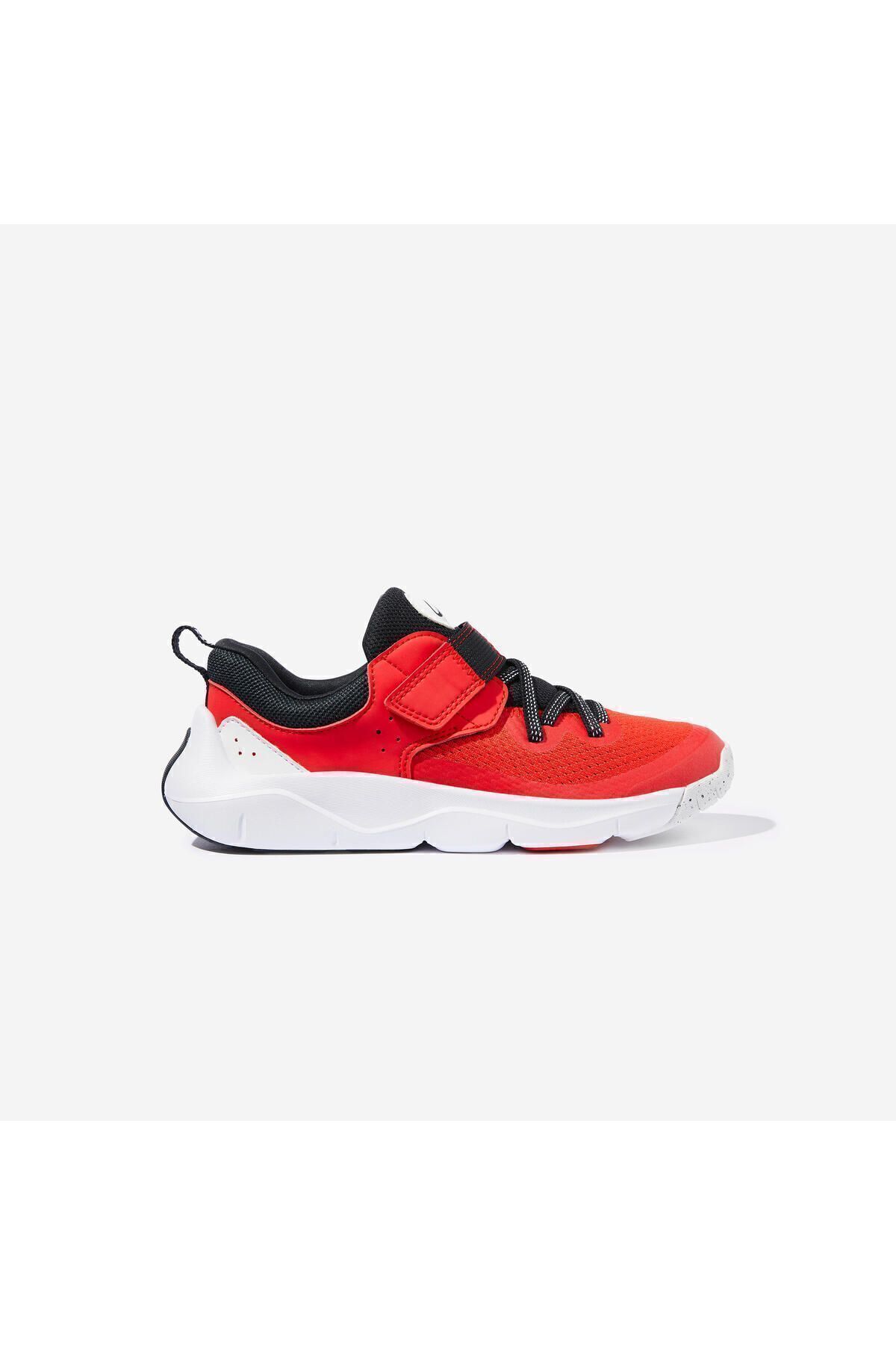 344877 کفش پیاده روی دخترانه|پسرانه ایران ریچ کیدز | Decathlon