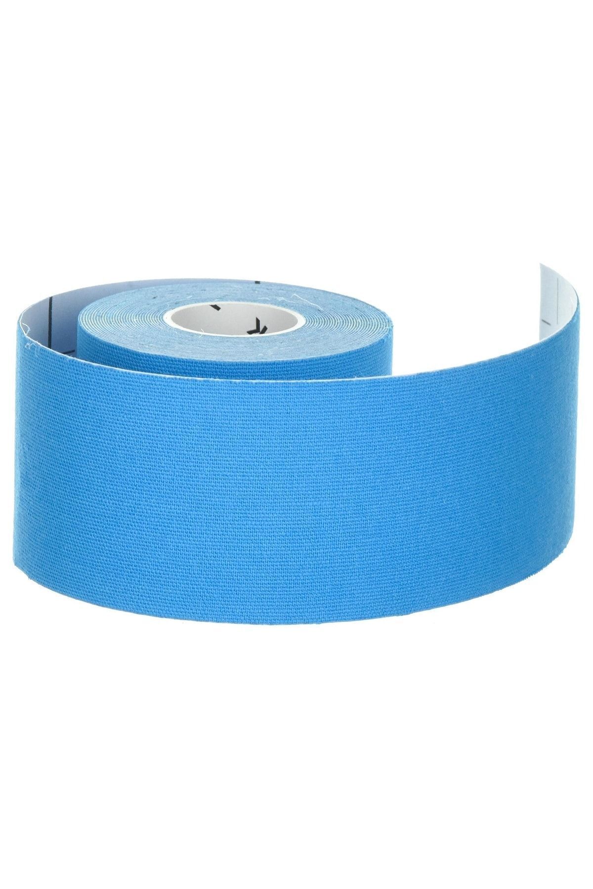 326456 لوازم ورزشی زنانه ایران ریچ کیدز | Decathlon
