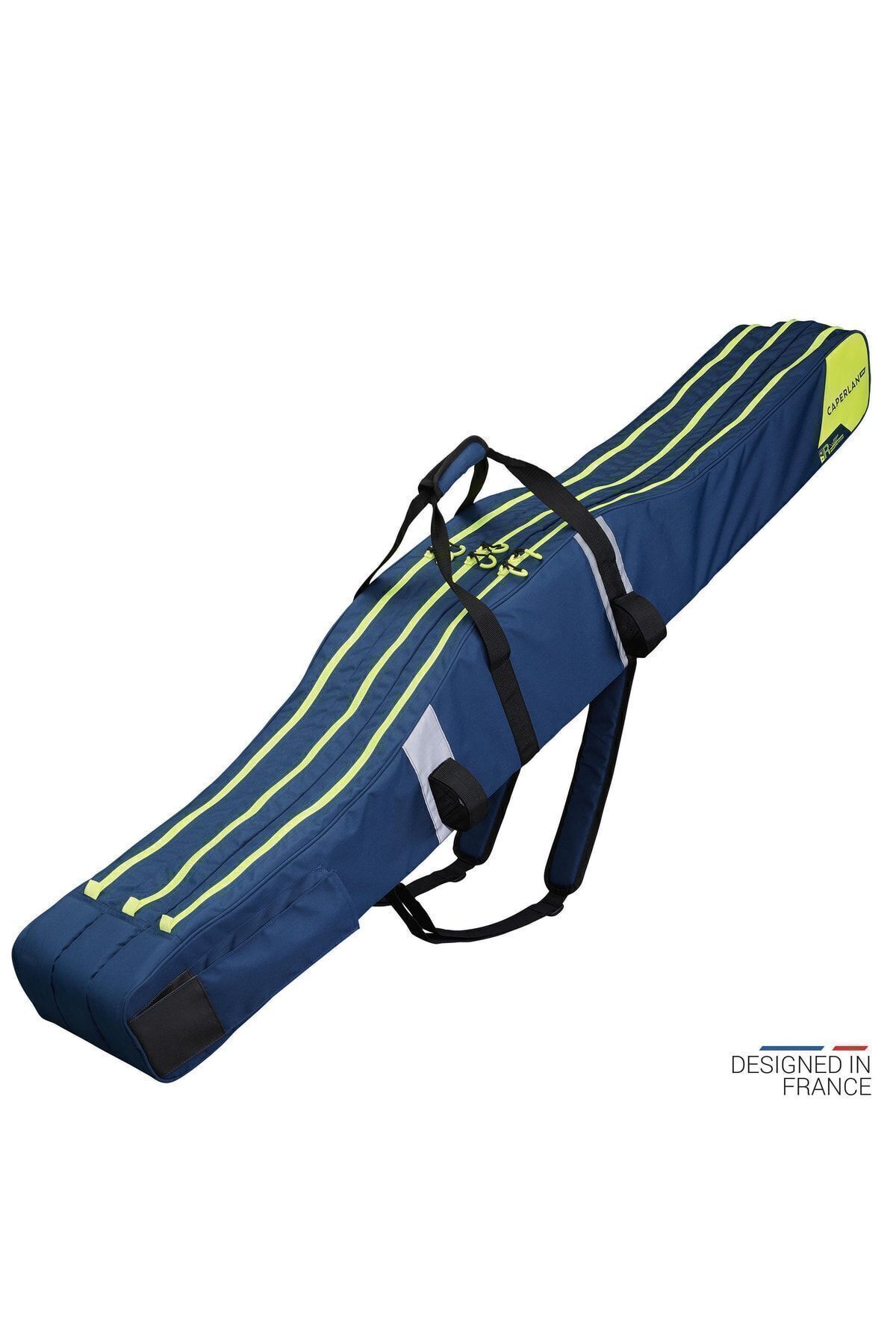 310503 تجهیزات ماهی گیری  ایران ریچ کیدز | Decathlon