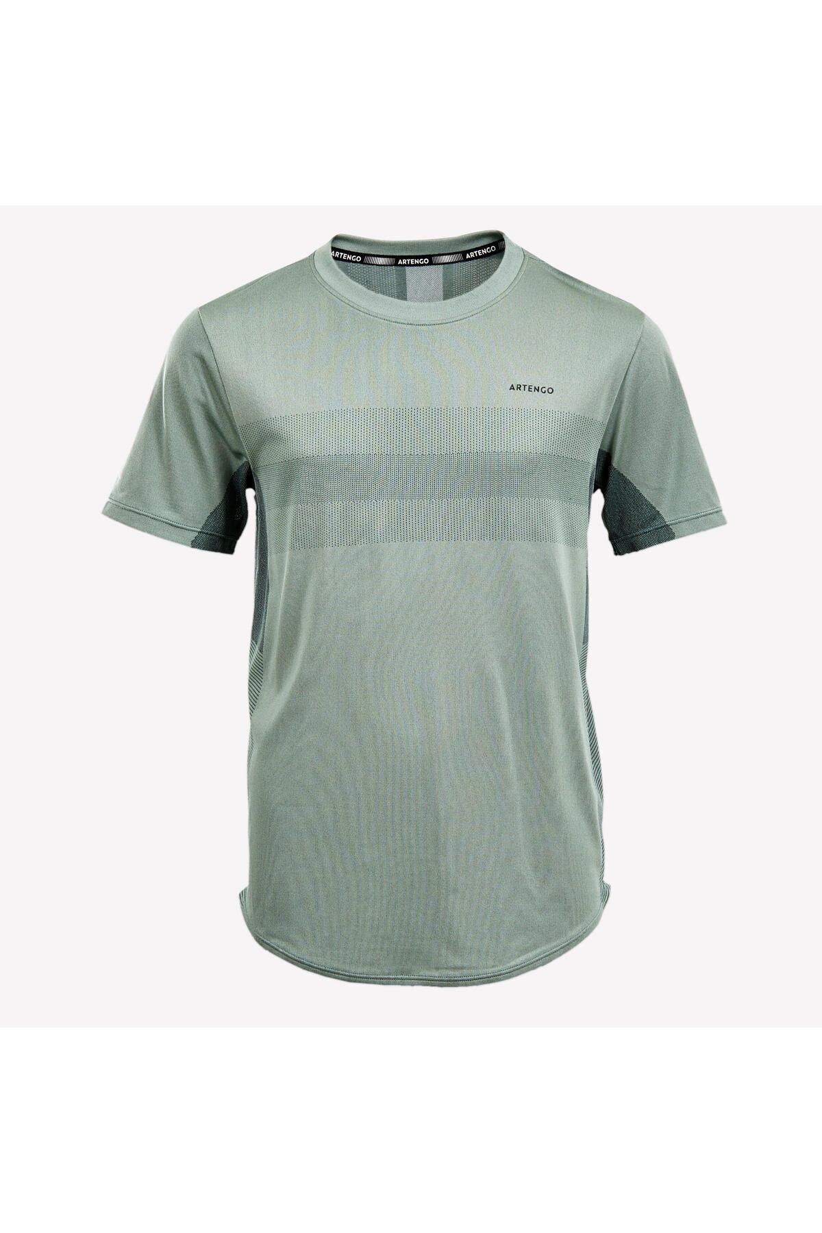 347275 تی شرت دخترانه|پسرانه ایران ریچ کیدز | Decathlon