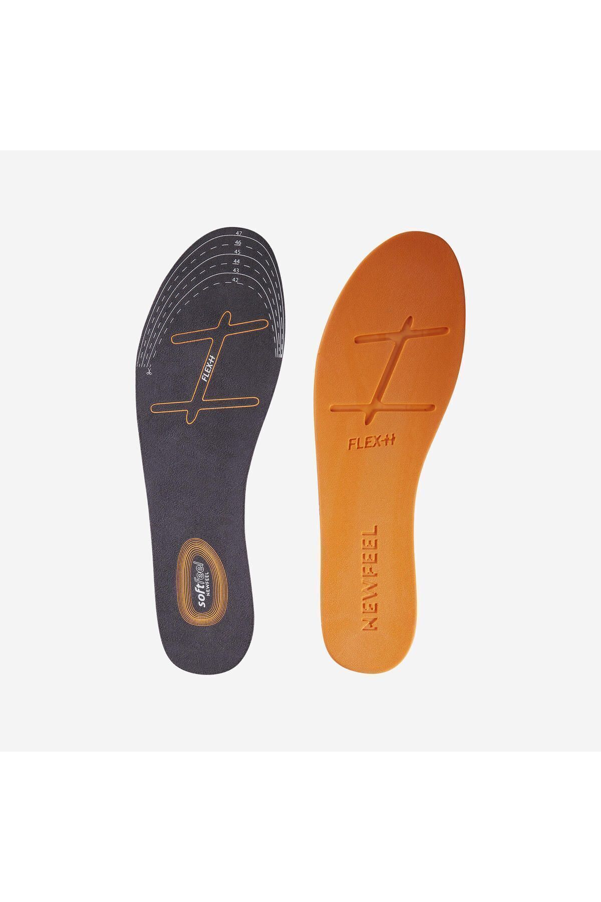 327269 لوازم ورزشی زنانه ایران ریچ کیدز | Decathlon