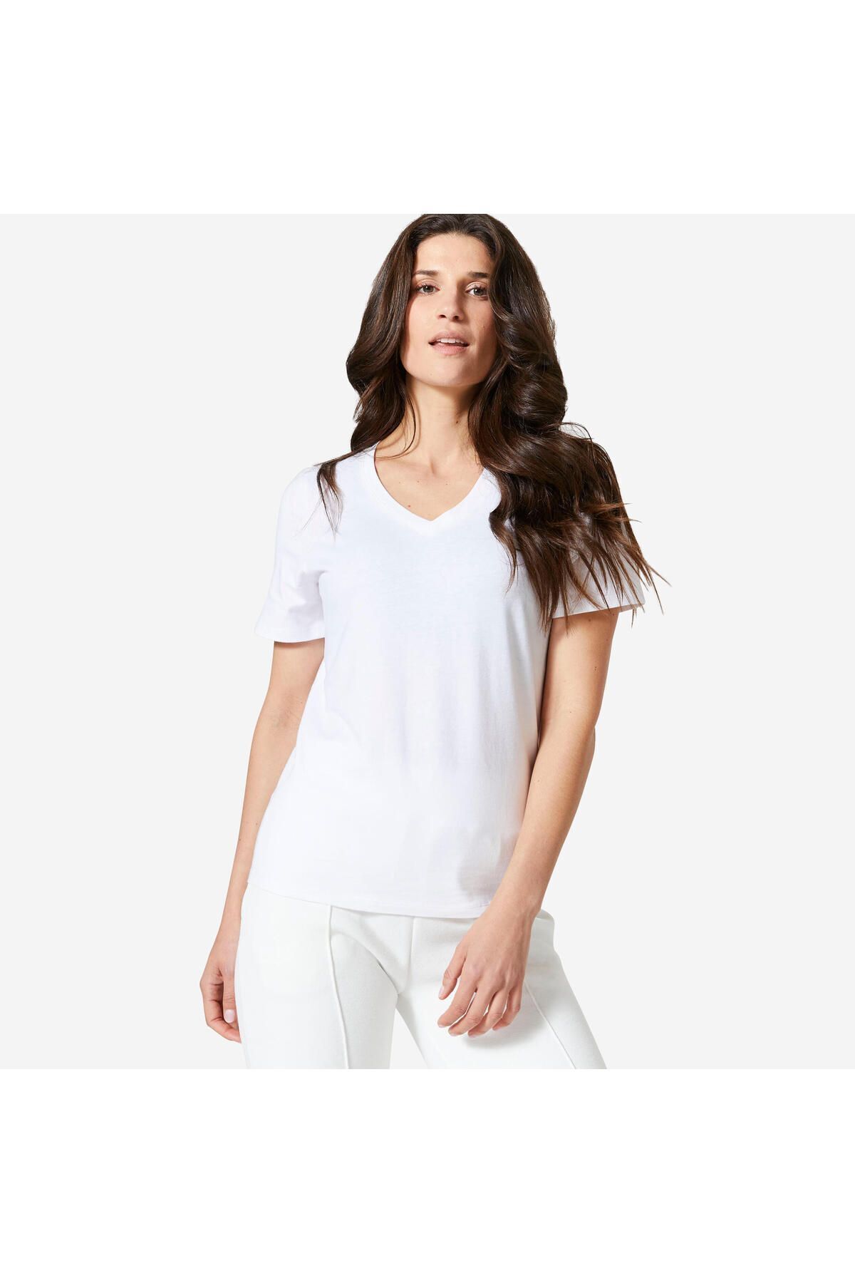 338648 زیرپیراهنی زنانه ایران ریچ کیدز | Decathlon
