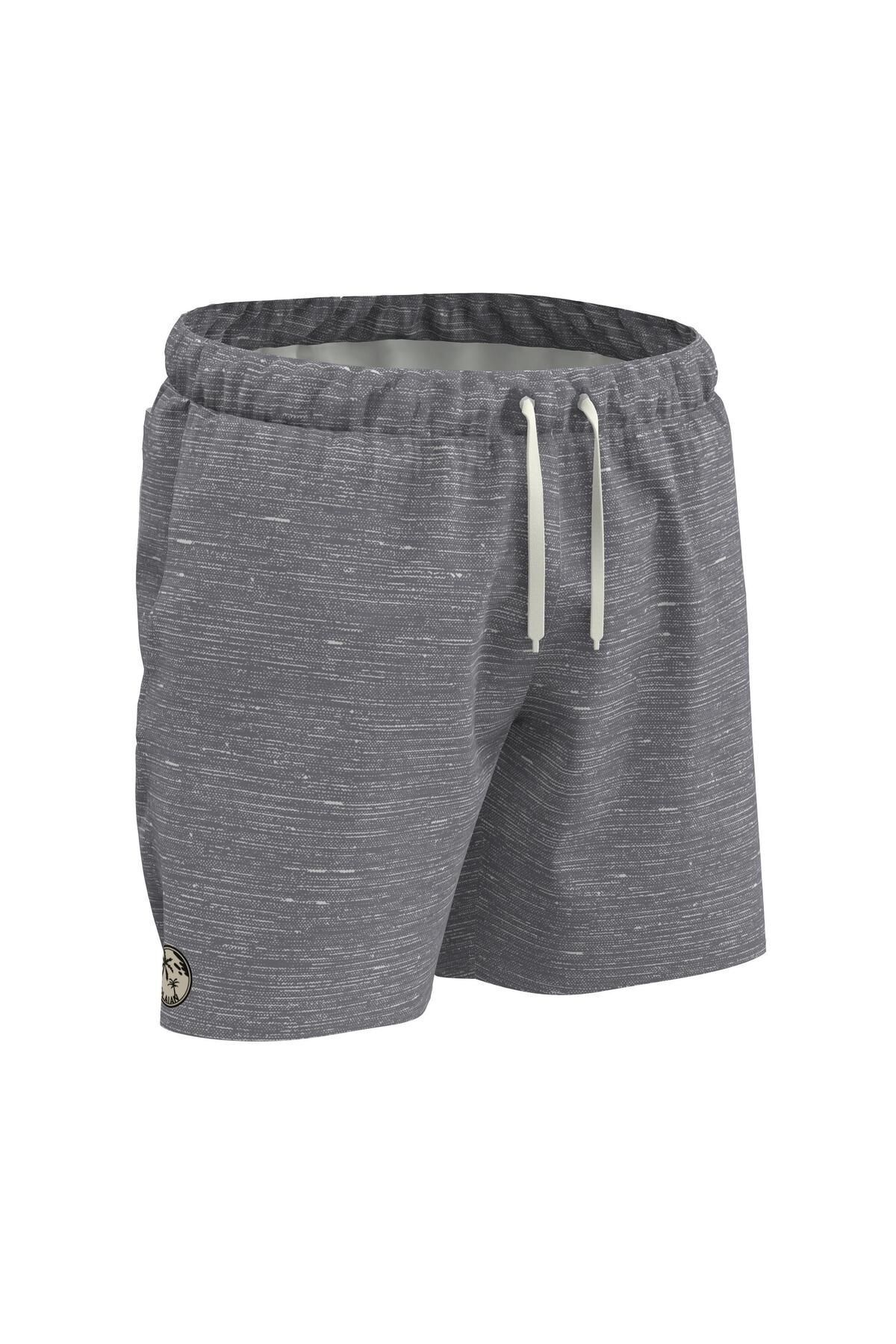 TYCHN1FH4N170936245437091 شورت شنا مردانه ایران ریچ کیدز | Decathlon