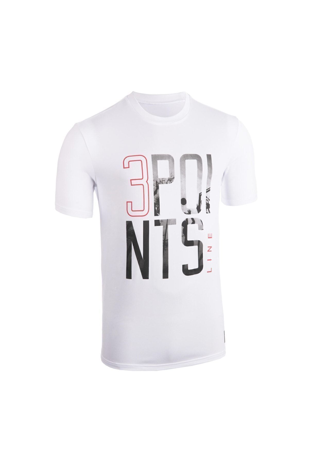 5604 تی شرت مردانه ایران ریچ کیدز | Decathlon