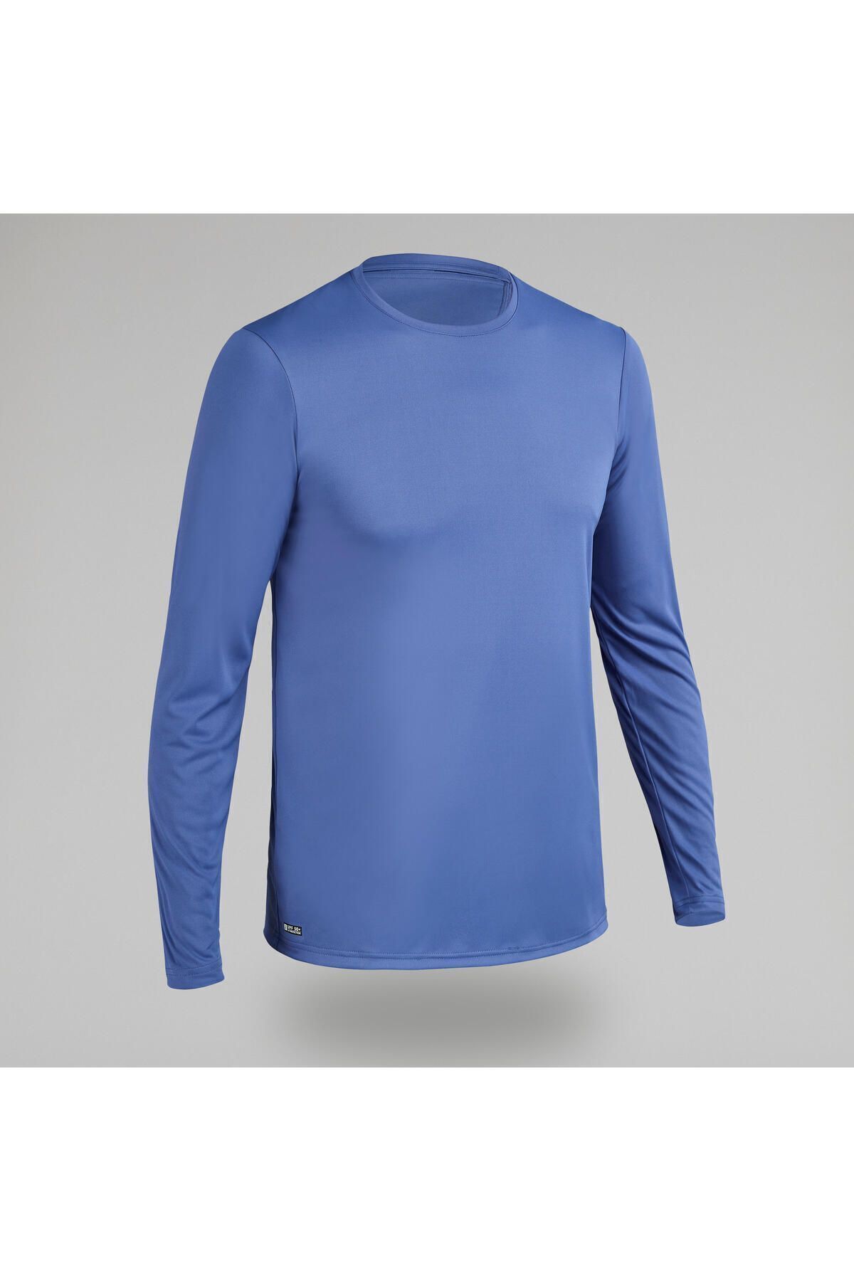 341224 تی شرت مردانه ایران ریچ کیدز | Decathlon