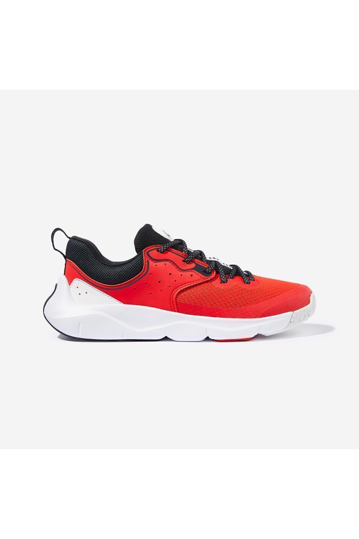 344782 کفش پیاده روی دخترانه|پسرانه ایران ریچ کیدز | Decathlon