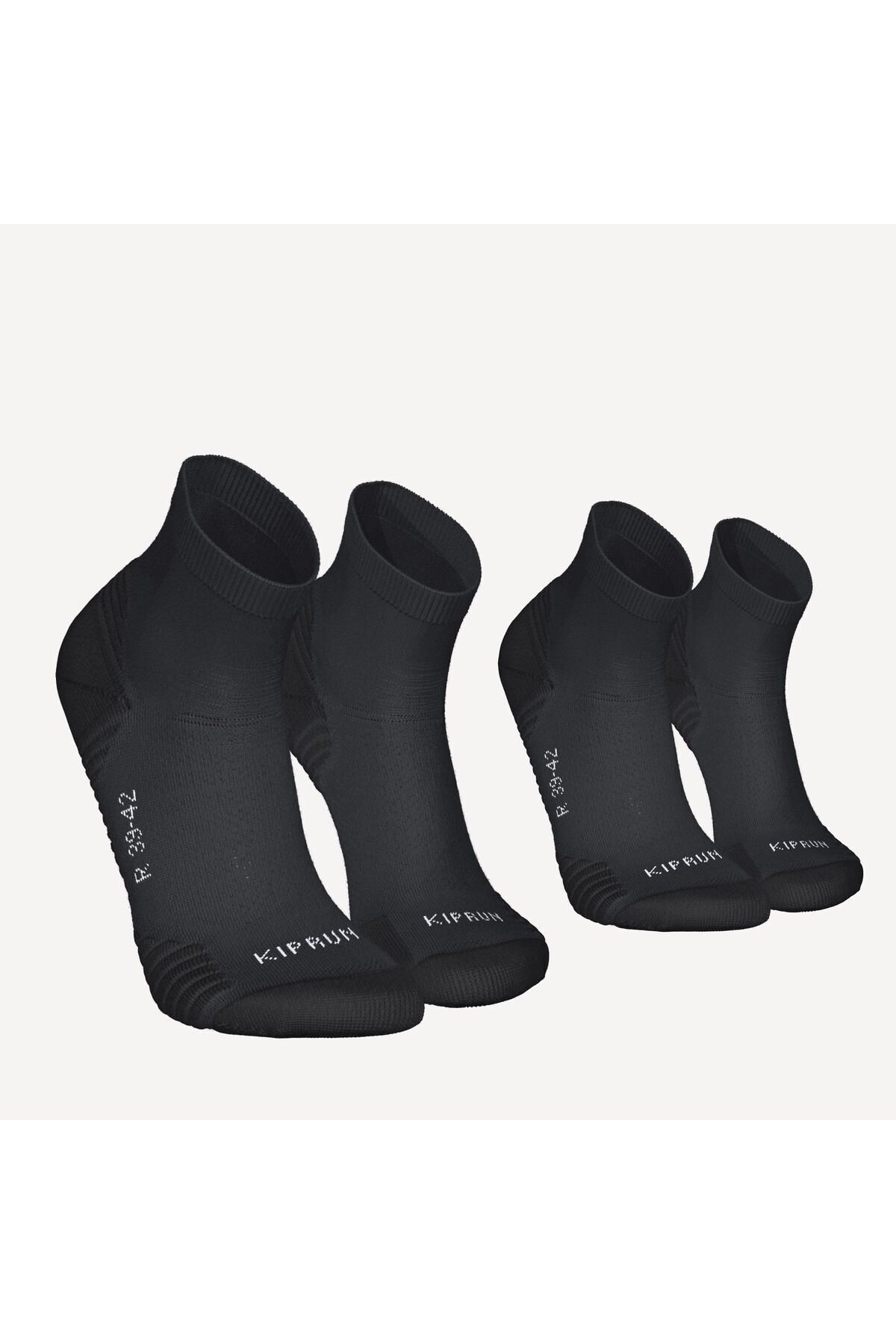 348137 جوراب اسپورت زنانه ایران ریچ کیدز | Decathlon