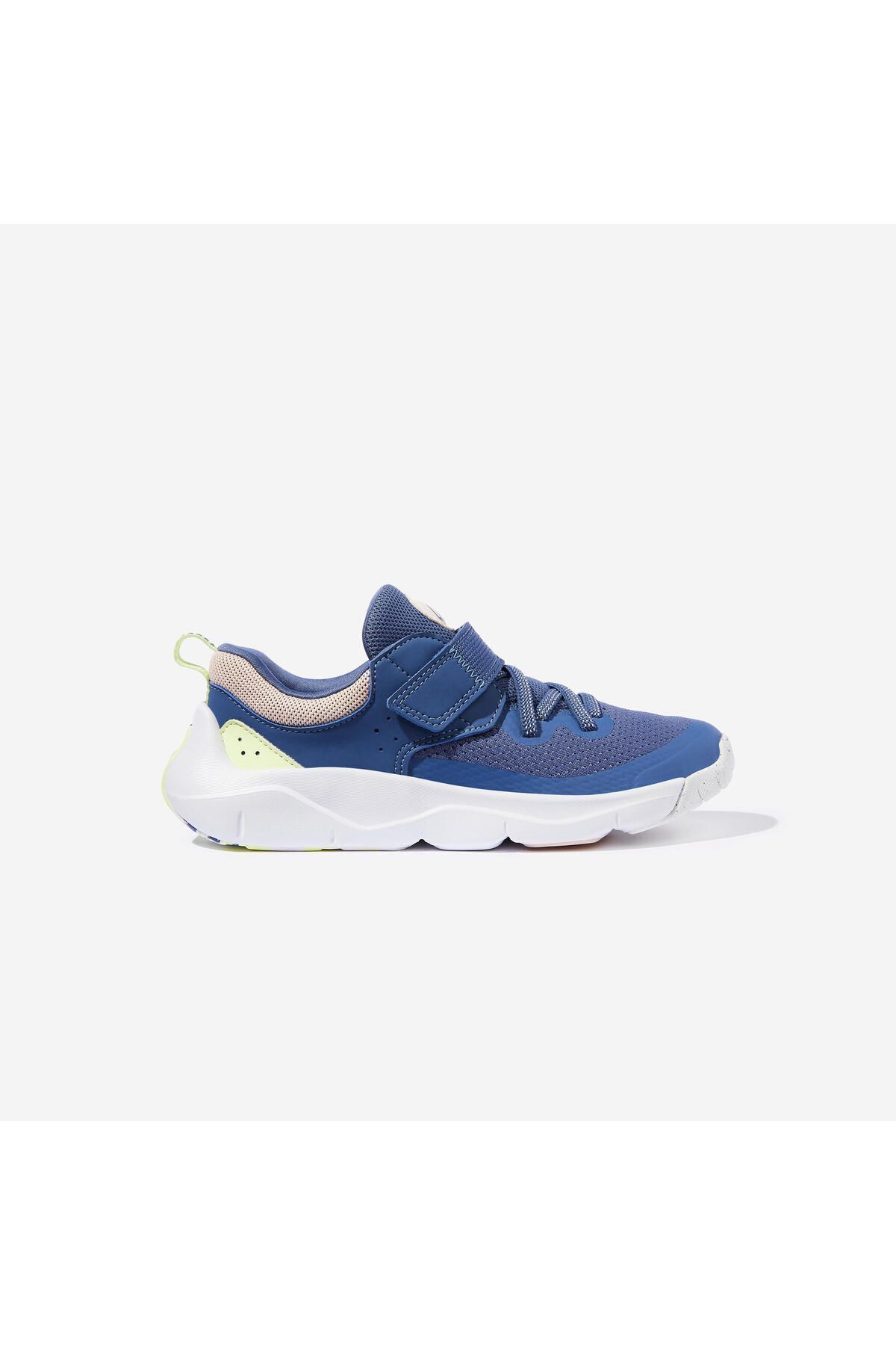 344877 کفش پیاده روی دخترانه|پسرانه ایران ریچ کیدز | Decathlon