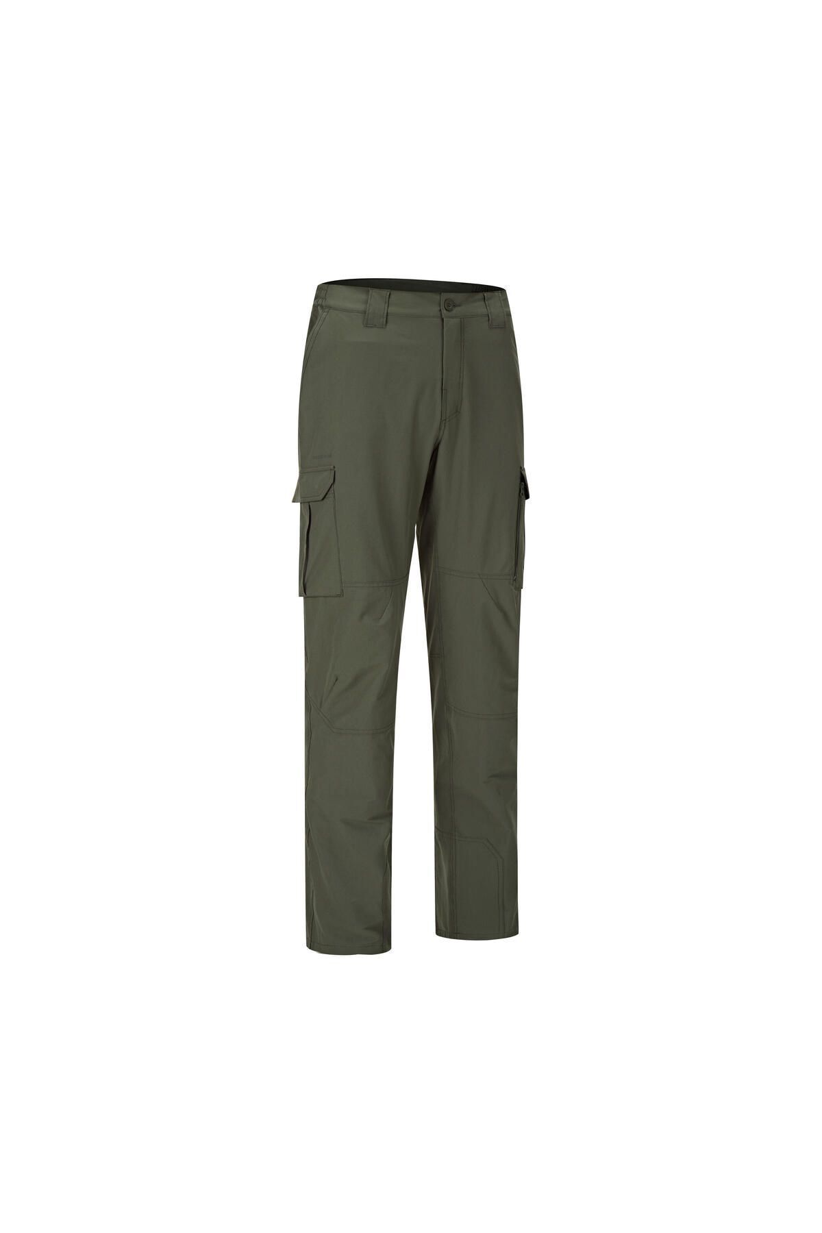306447 شلوار اسپورت مردانه ایران ریچ کیدز | Decathlon