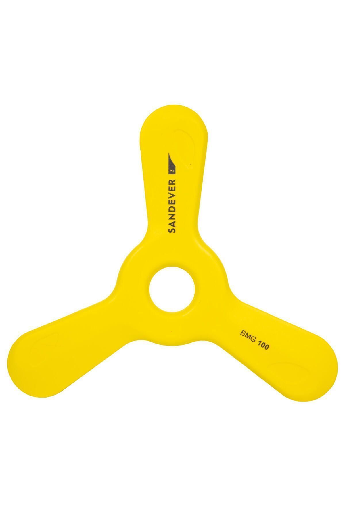 351264 بومرنگ نرم - برای دست چپ - Bsoft 100  ایران ریچ کیدز | Decathlon