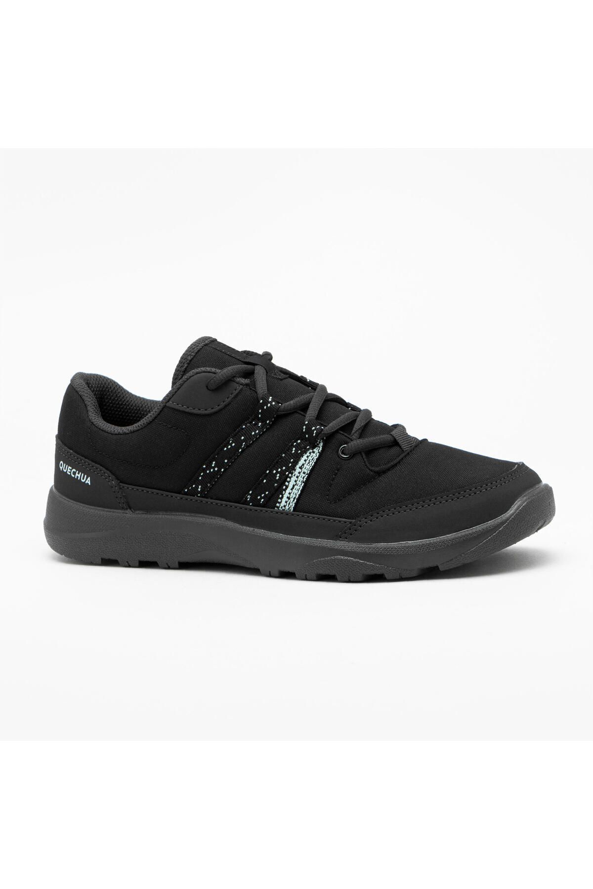 308248 کفش Outdoor زنانه ایران ریچ کیدز | Decathlon