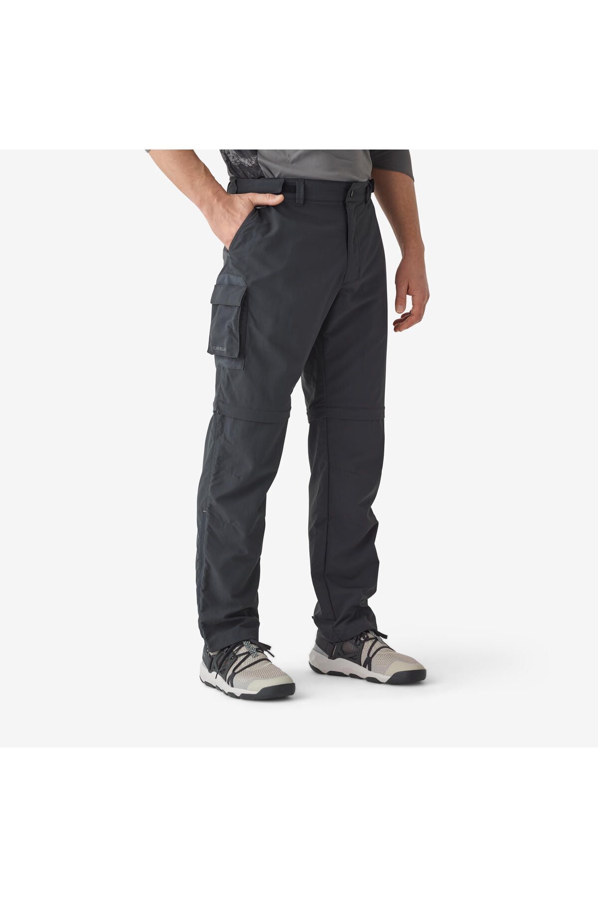 329088 شلوار اسپورت مردانه ایران ریچ کیدز | Decathlon