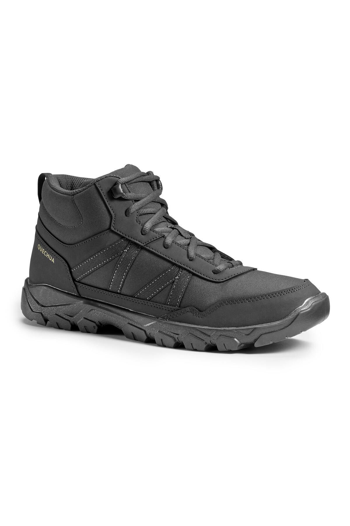 339888 کفش Outdoor مردانه ایران ریچ کیدز | Decathlon