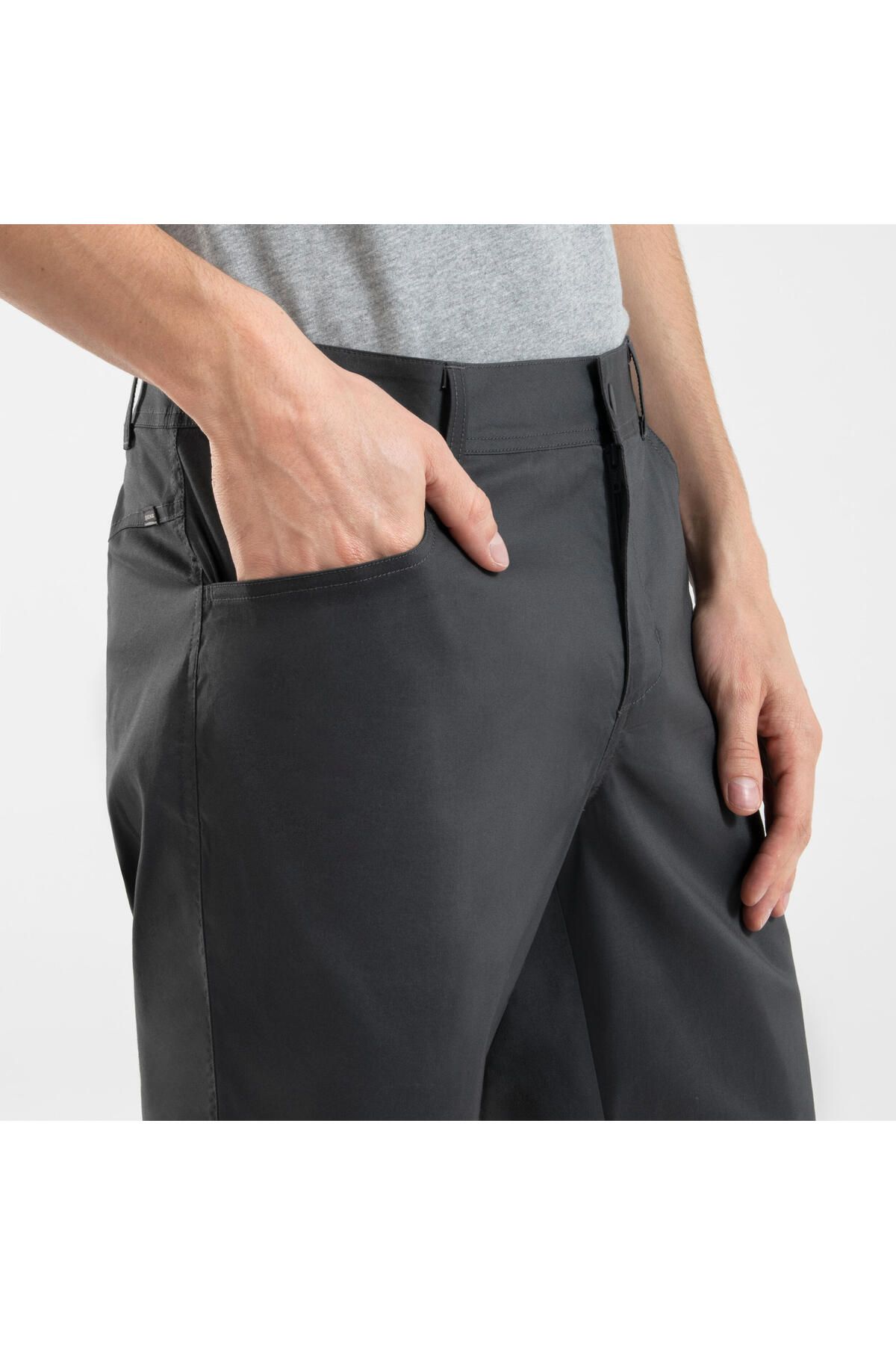 343384 شلوارک مردانه ایران ریچ کیدز | Decathlon