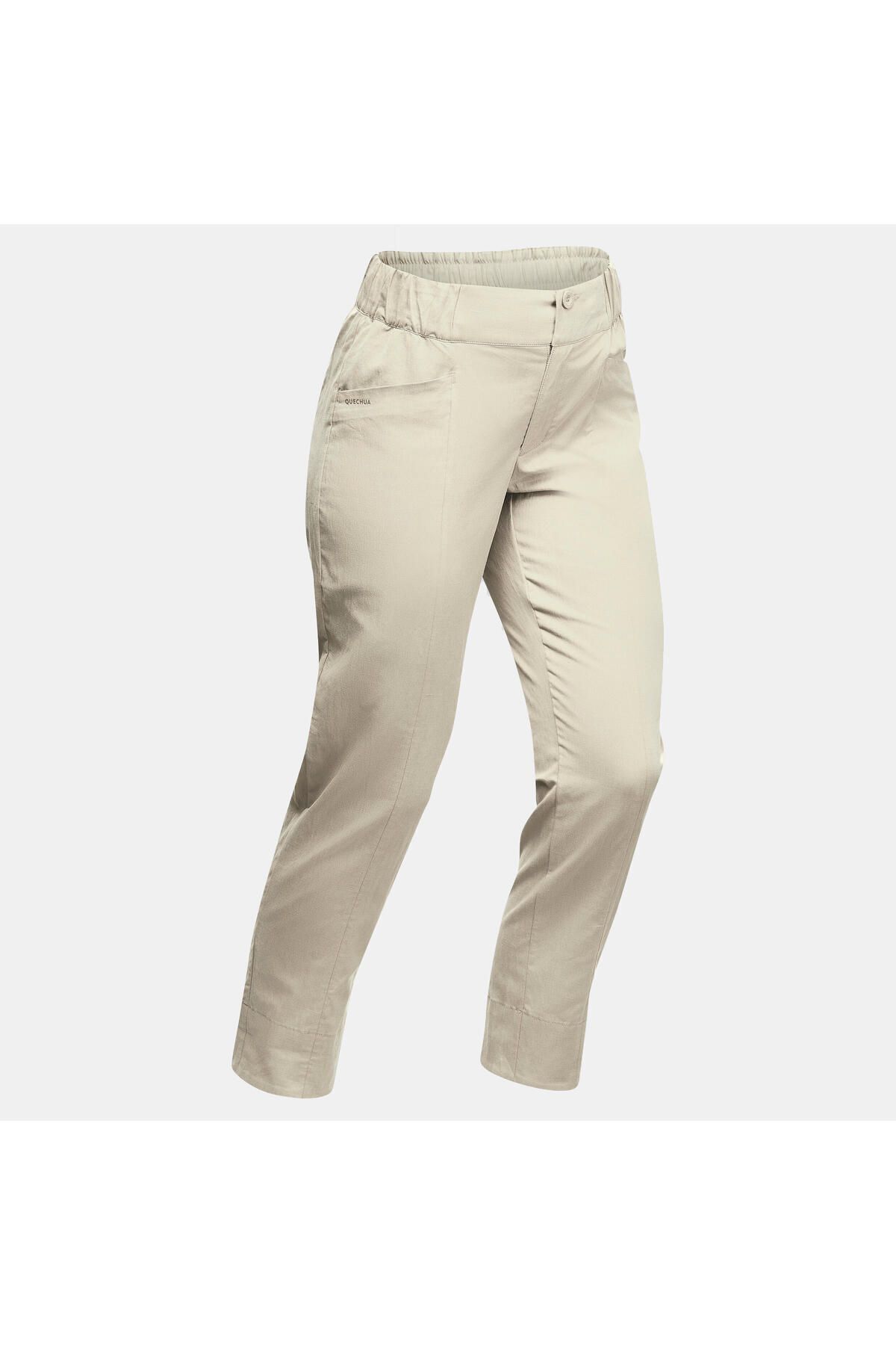 346726 شلوار اسپورت زنانه ایران ریچ کیدز | Decathlon