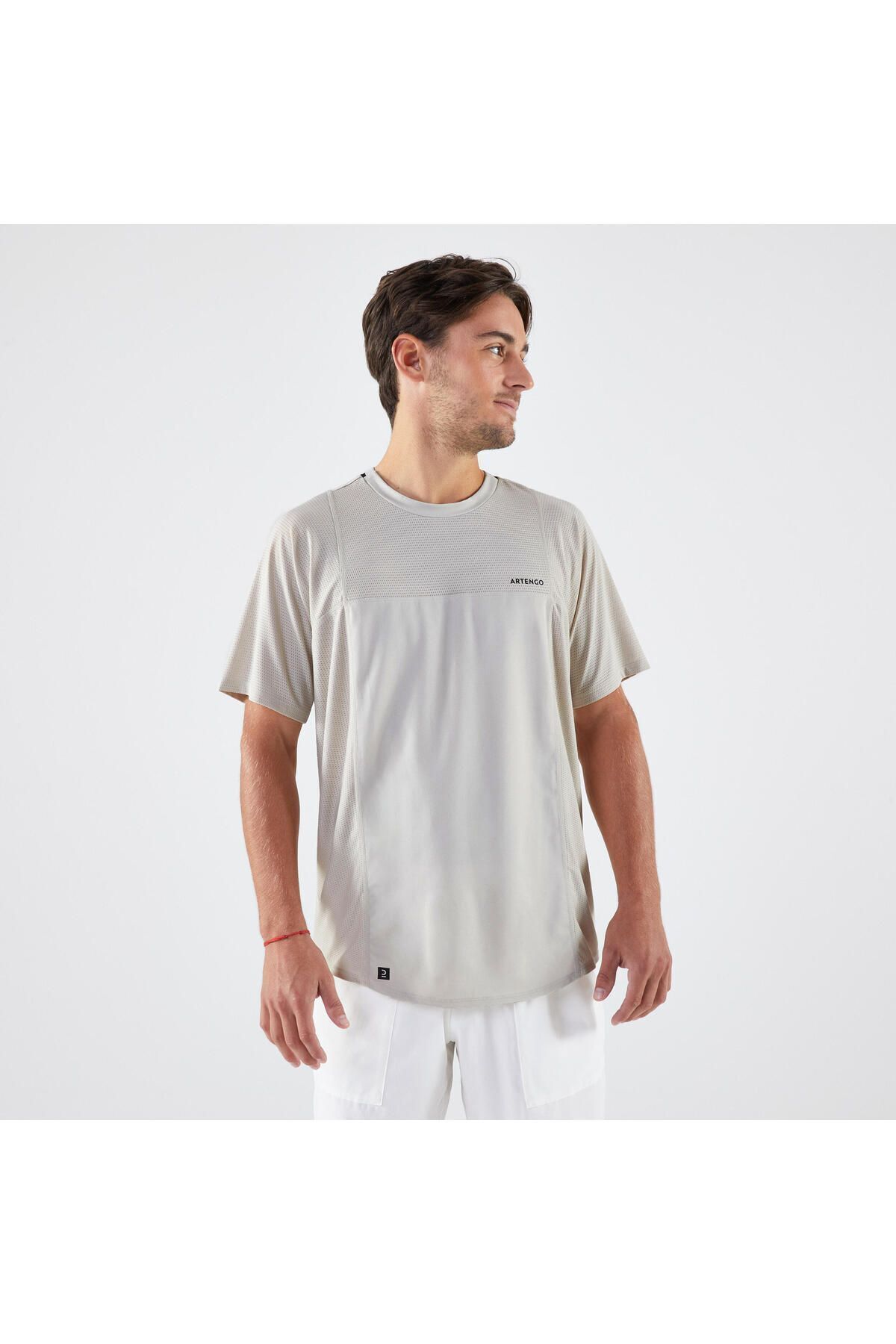 TYCQ3X2N9N170972895157085 تی شرت مردانه ایران ریچ کیدز | Decathlon