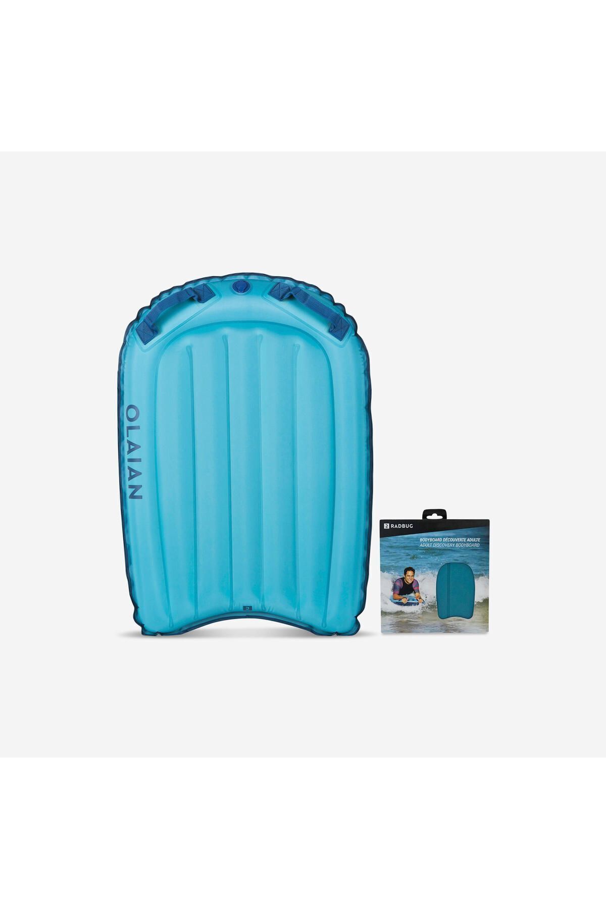 TYCG7FWB2N170972702085781 لوازم ورزشی  ایران ریچ کیدز | Decathlon