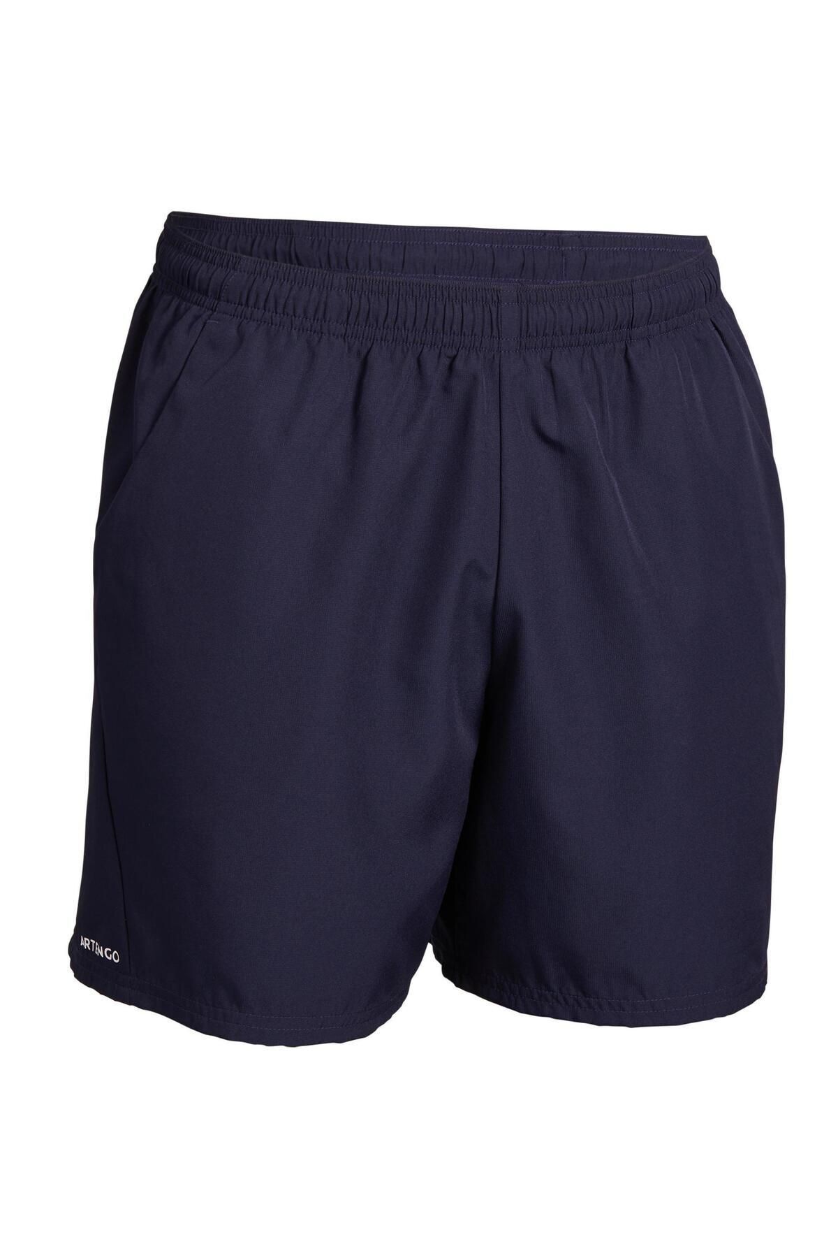 300096 شلوارک مردانه ایران ریچ کیدز | Decathlon