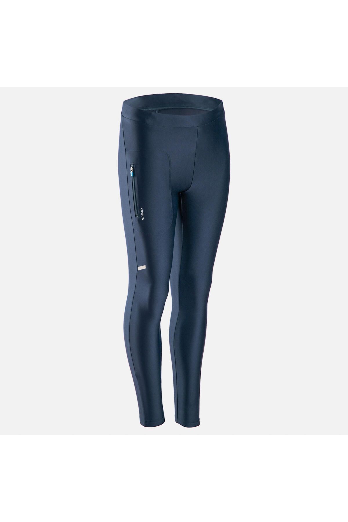 308470 ساپورت دخترانه|پسرانه ایران ریچ کیدز | Decathlon