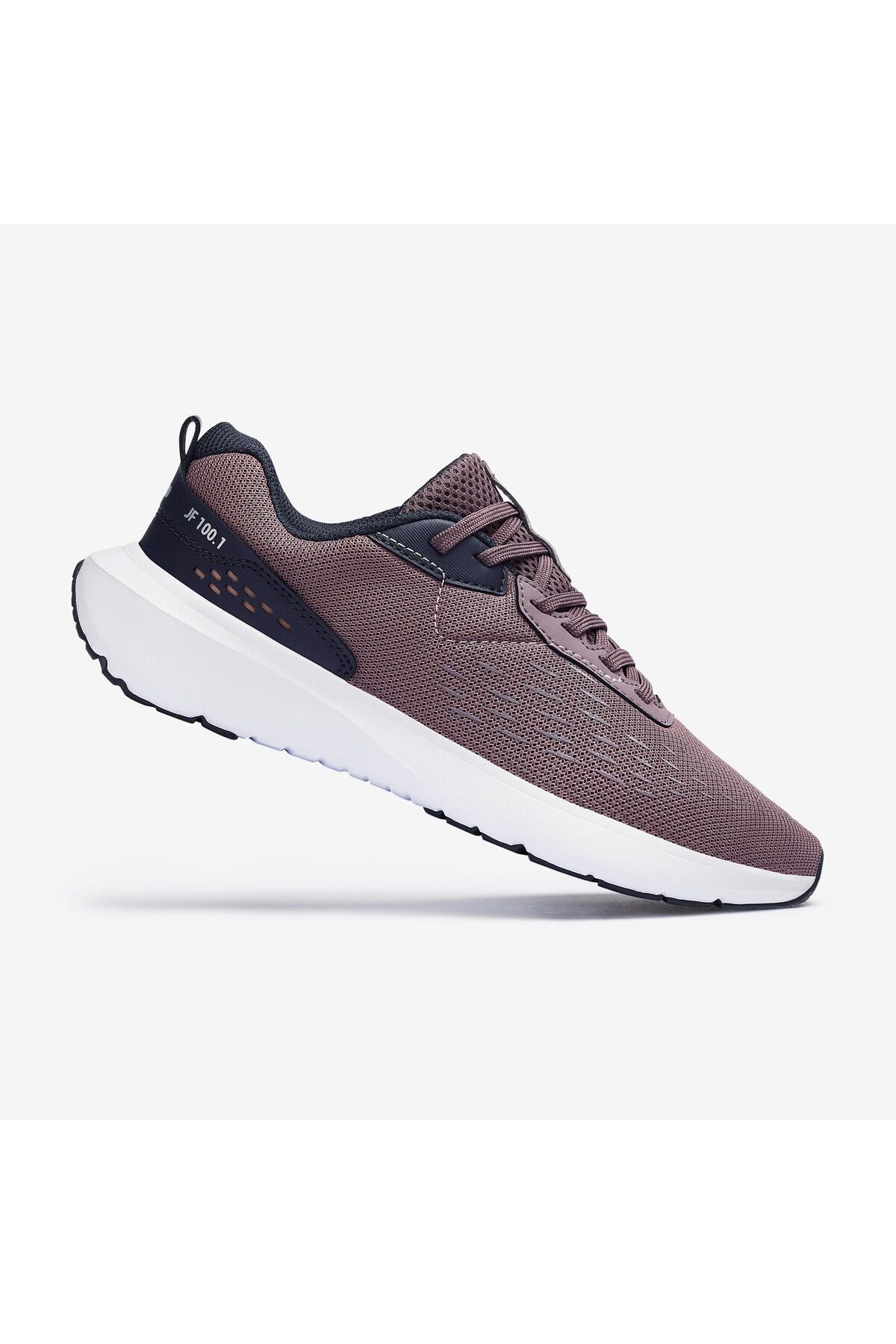 337743 کفش اسپورت زنانه ایران ریچ کیدز | Decathlon