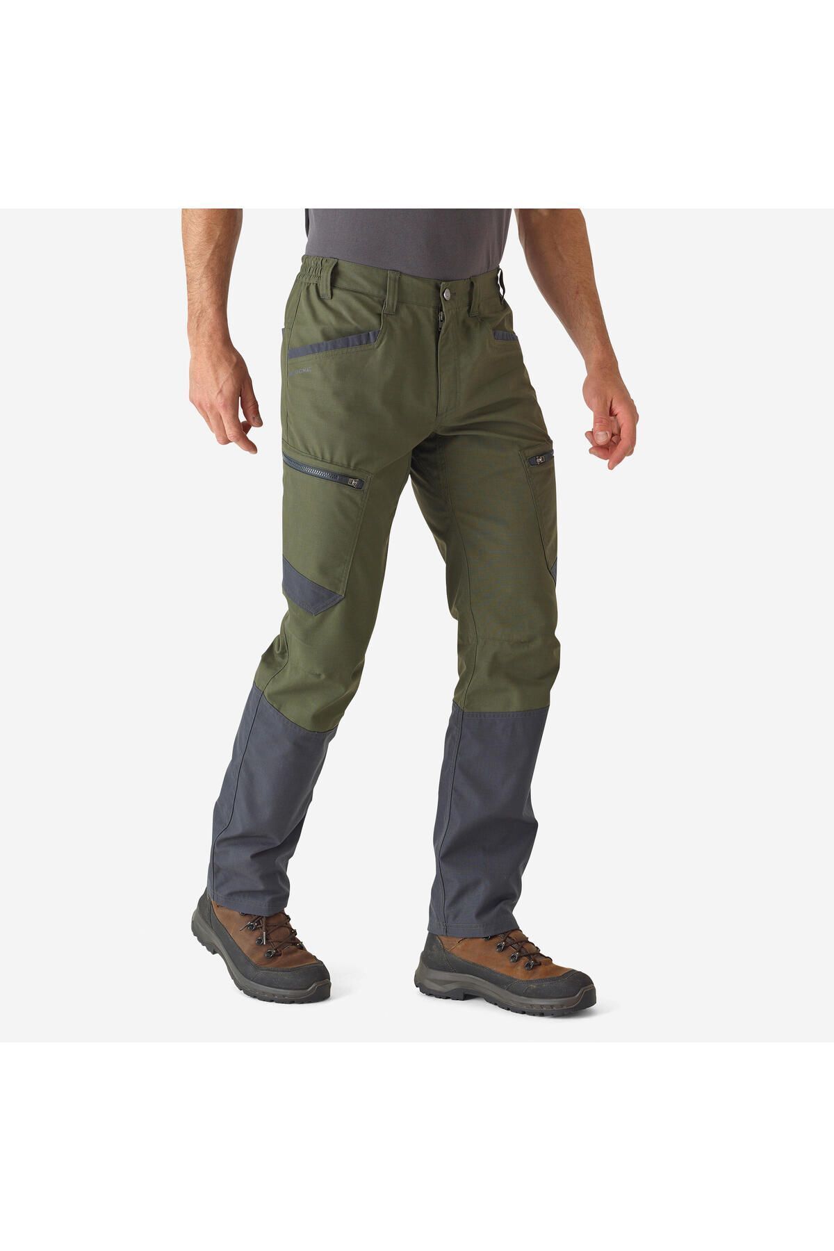 toygar6121301 شلوار مردانه ایران ریچ کیدز | Decathlon