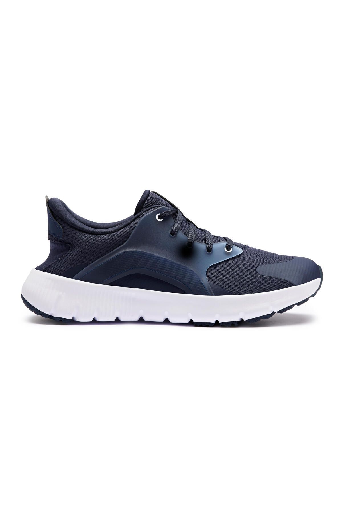 340813 کفش پیاده روی مردانه ایران ریچ کیدز | Decathlon