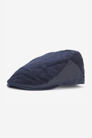 MHA0817-697 کلاه لبه دار مردانه ایران ریچ کیدز | Barbour