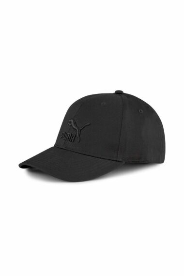17322 کلاه لبه دار زنانه ایران ریچ کیدز | Puma