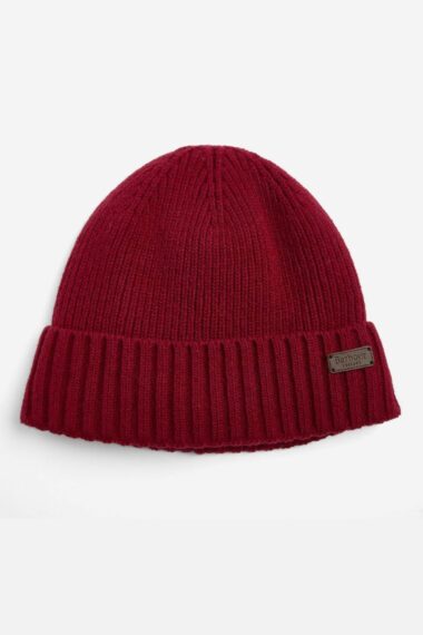 MHA0449-RE751 کلاه لبه دار مردانه ایران ریچ کیدز | Barbour