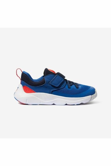 344877 کفش پیاده روی دخترانه|پسرانه ایران ریچ کیدز | Decathlon