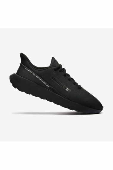 347083 کفش اسپورت زنانه ایران ریچ کیدز | Decathlon