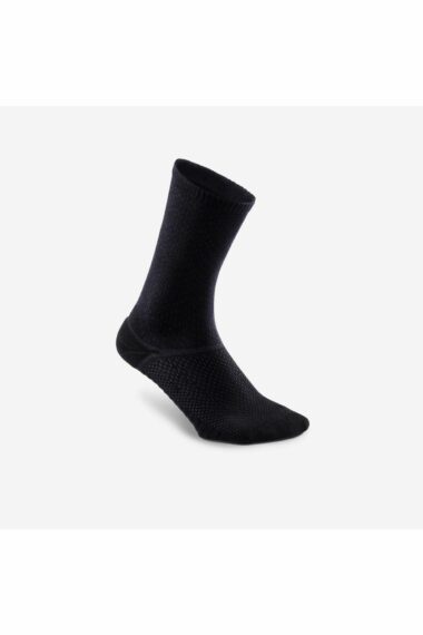 343200 جوراب اسپورت زنانه ایران ریچ کیدز | Decathlon