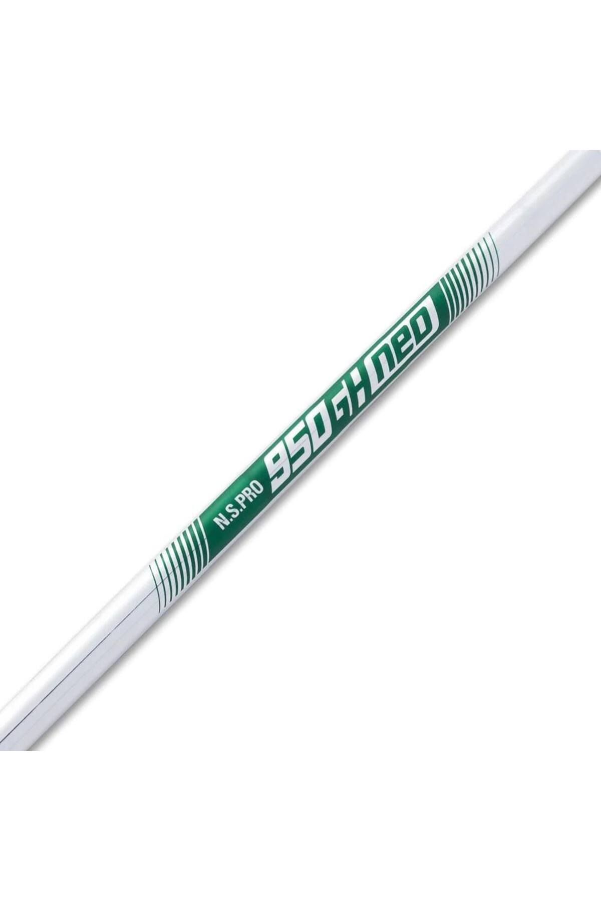 HSYLMZ12569 Xxio  ایران ریچ کیدز | Nippon Shaft