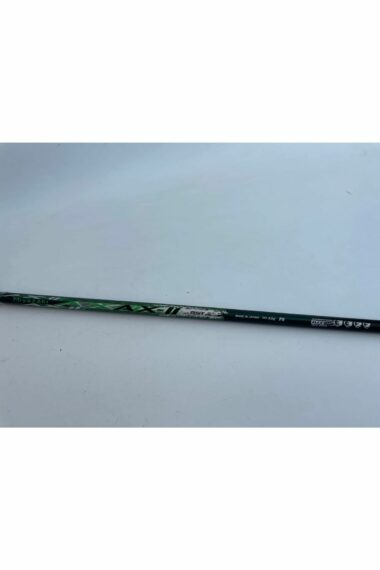 HSYLMZ12575 Xxıo X Driver Eks2 Ax-2 R Golf Club 114cm (بدون سر)  ایران ریچ کیدز | Miyazaki