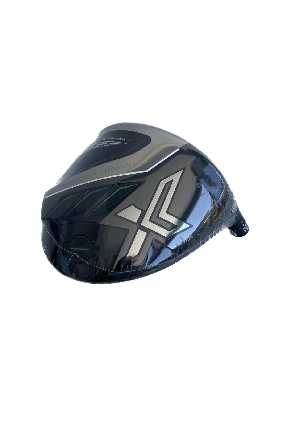 HSYLMZ12546 سر باشگاه گلف X Driver 9.5 (دست راست)  ایران ریچ کیدز | XXIO