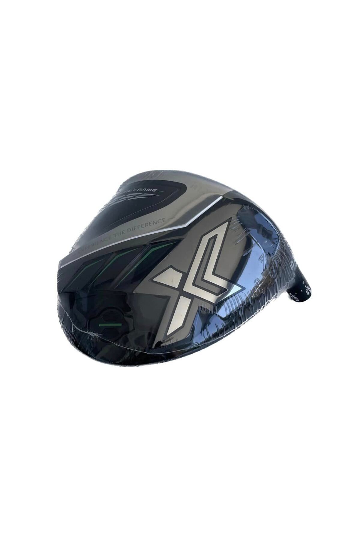 HSYLMZ12547 سر باشگاه گلف X Driver 10.5 (دست راست)  ایران ریچ کیدز | XXIO