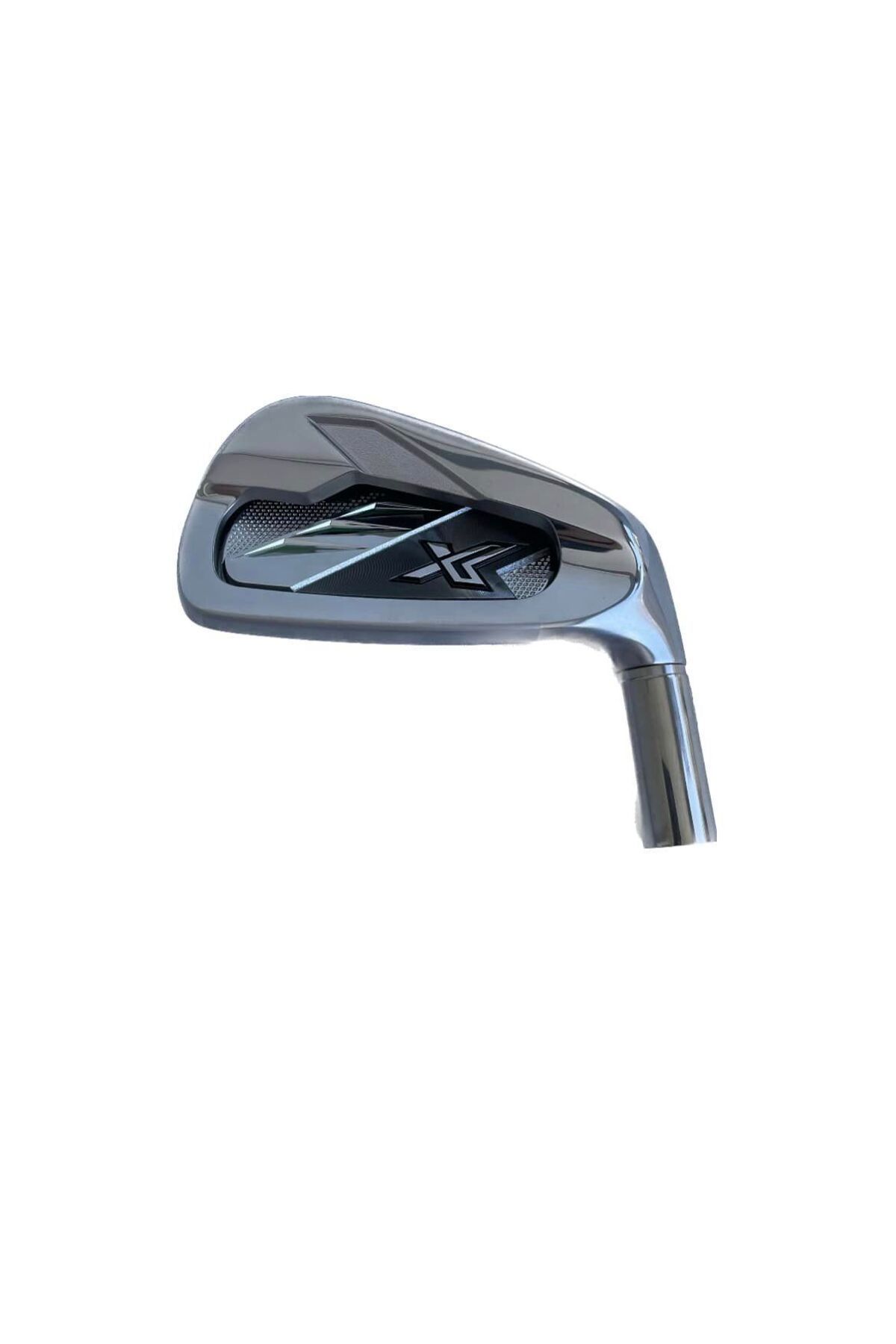 HSYLMZ12548 سر باشگاه گلف X Iron 7 (دست راست)  ایران ریچ کیدز | XXIO