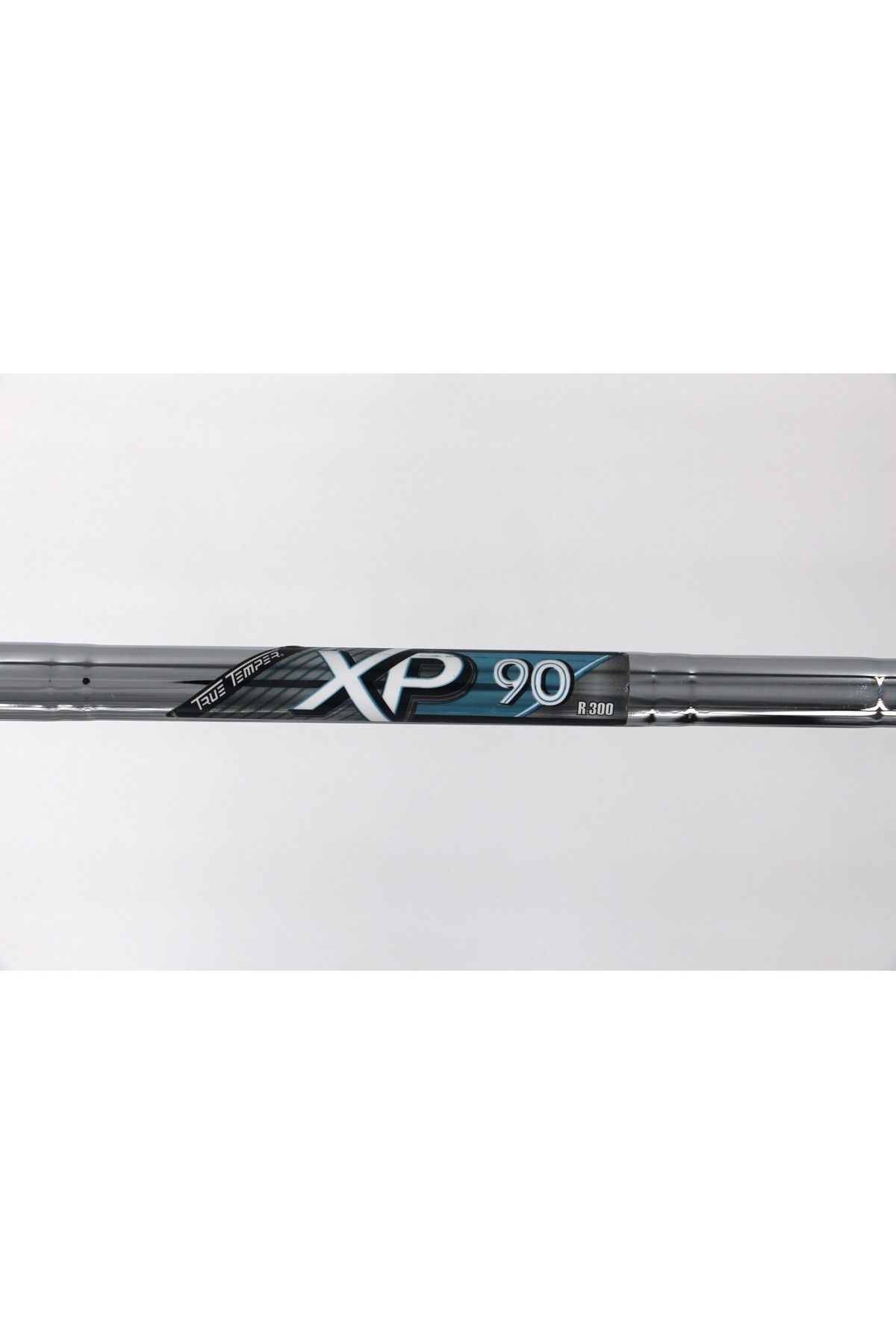HSYLMZ12556 چوب گلف Xp 90 R300 94 سانتی متر (بدون سر)  ایران ریچ کیدز | True Temper