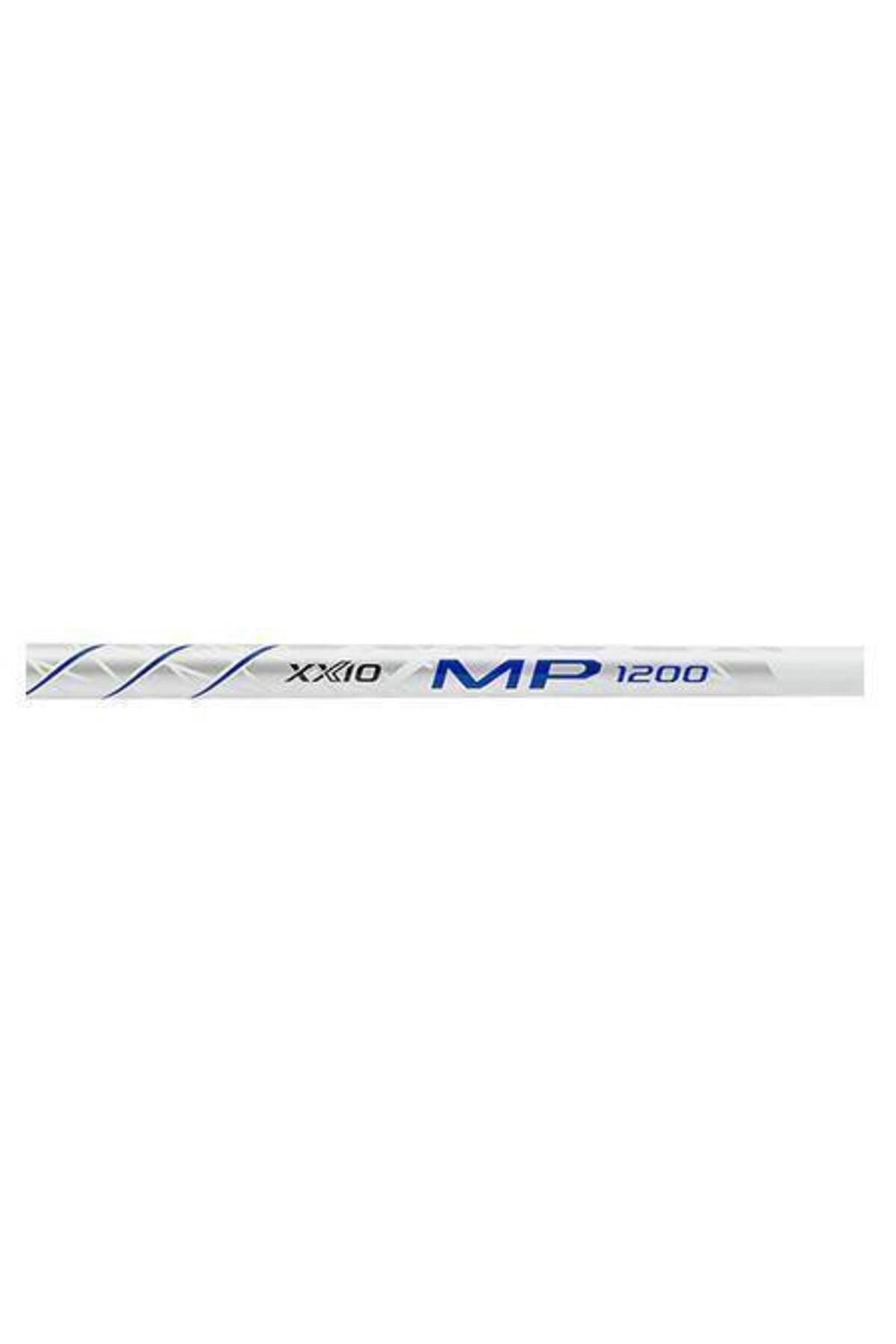 HSYLMZ12574 12 درایور Mp1200 R Golf Club 114cm (بدون سر)  ایران ریچ کیدز | XXIO