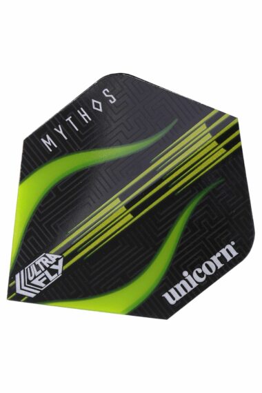 68943 68943 Ultrafly100 Big Wing 3 تکه بال  ایران ریچ کیدز | Unicorn