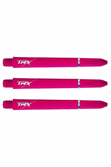 TC688 مجموعه شفت دارت C688 Trx متوسط  ایران ریچ کیدز | Red Dragon